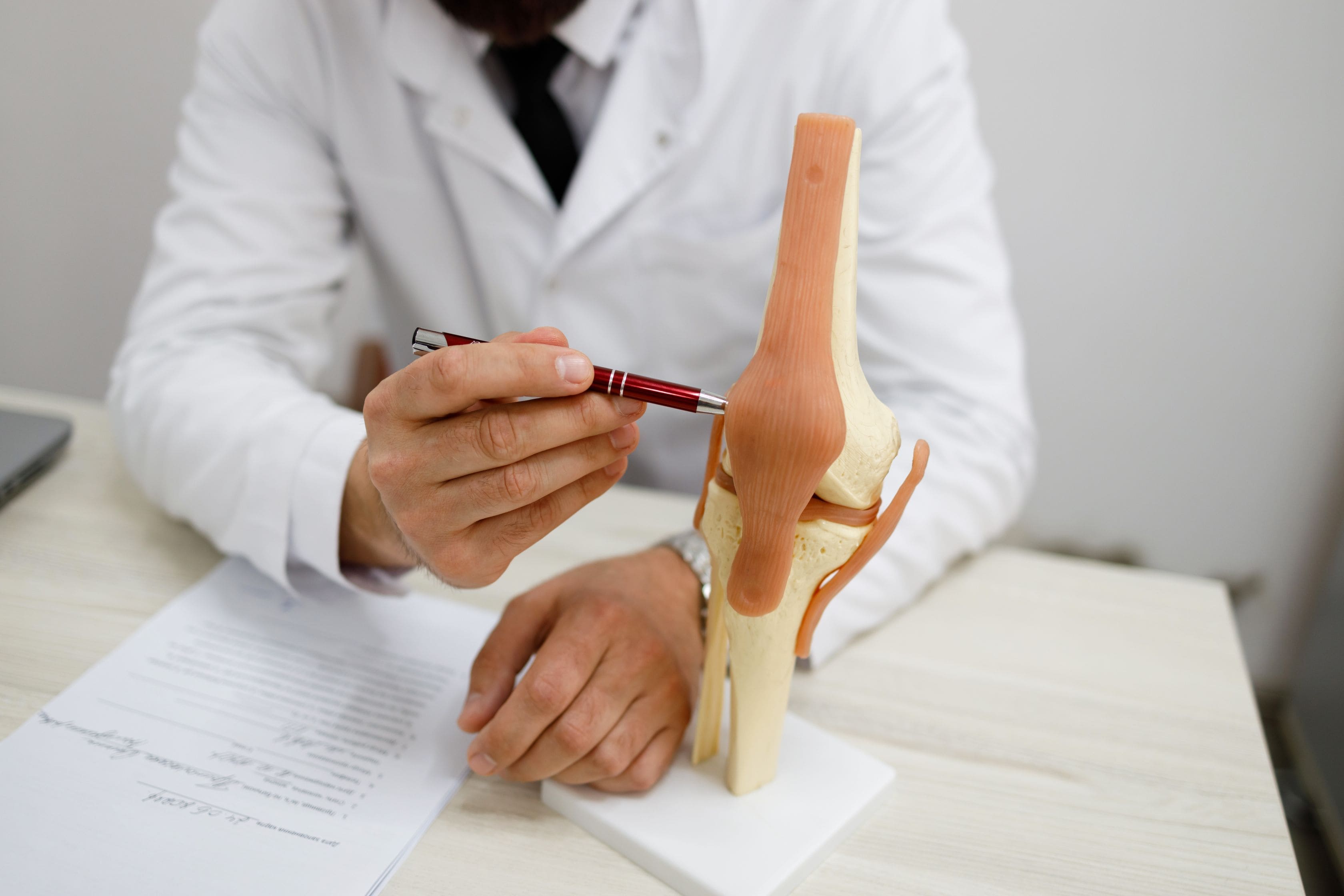 clinica-de-especialistas-en-ortopedia-en-cdmx.jpg