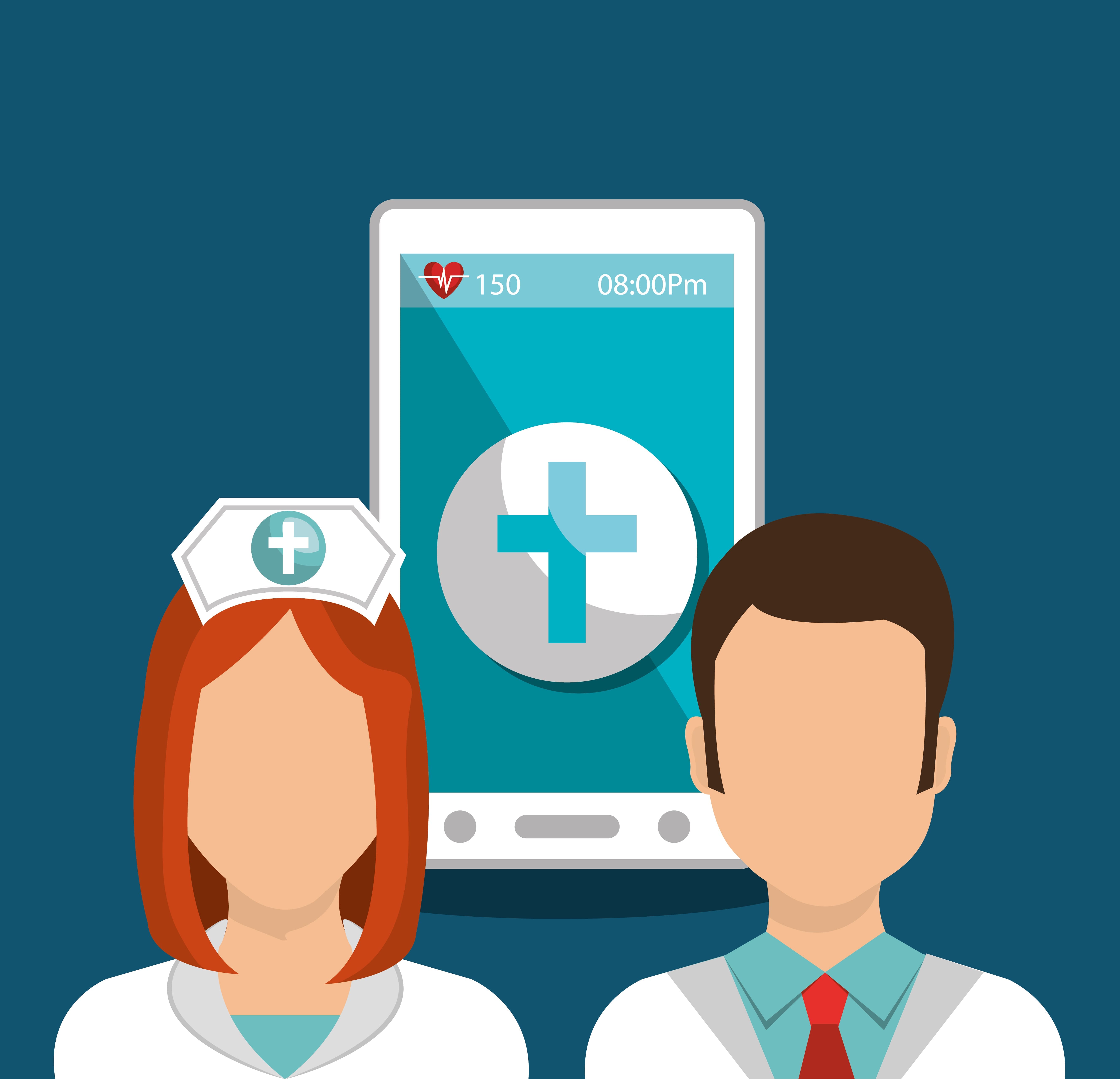 clinica-de-especialistas-en-traumatologia-en-cdmx.jpg