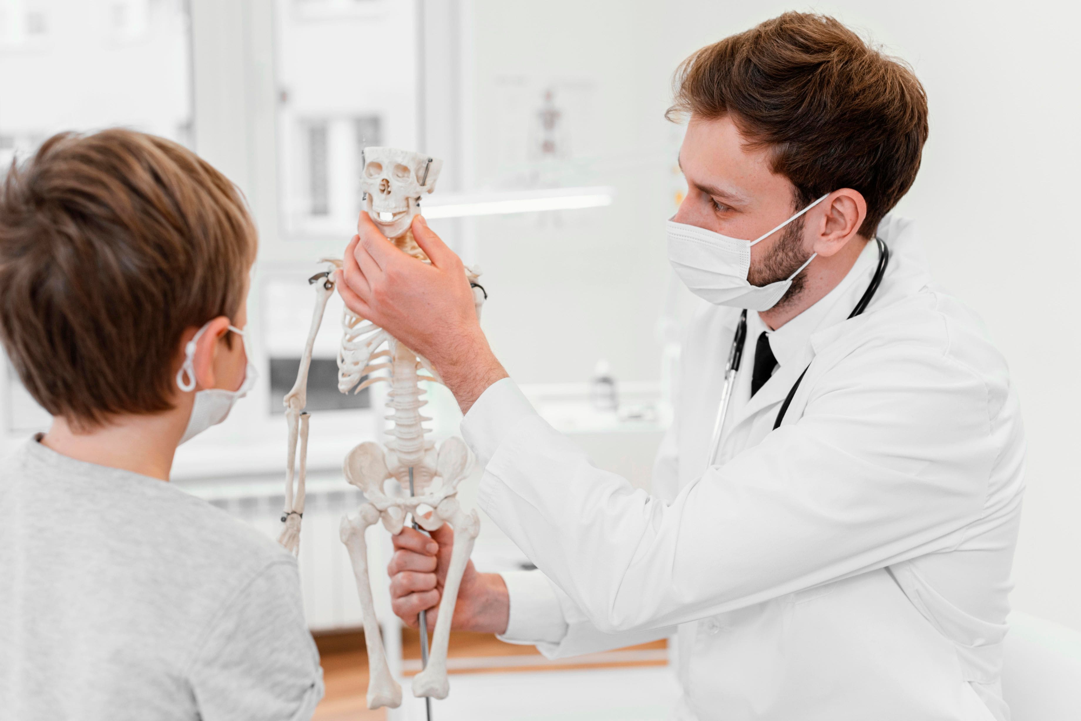 consulta-con-especialista-en-traumatologia-en-cdmx.jpg