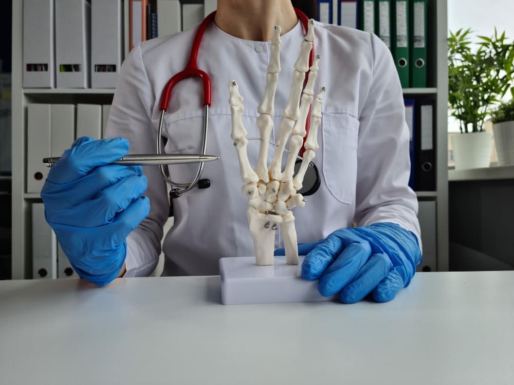 especialidad-en-traumatologia-en-cdmx.jpg