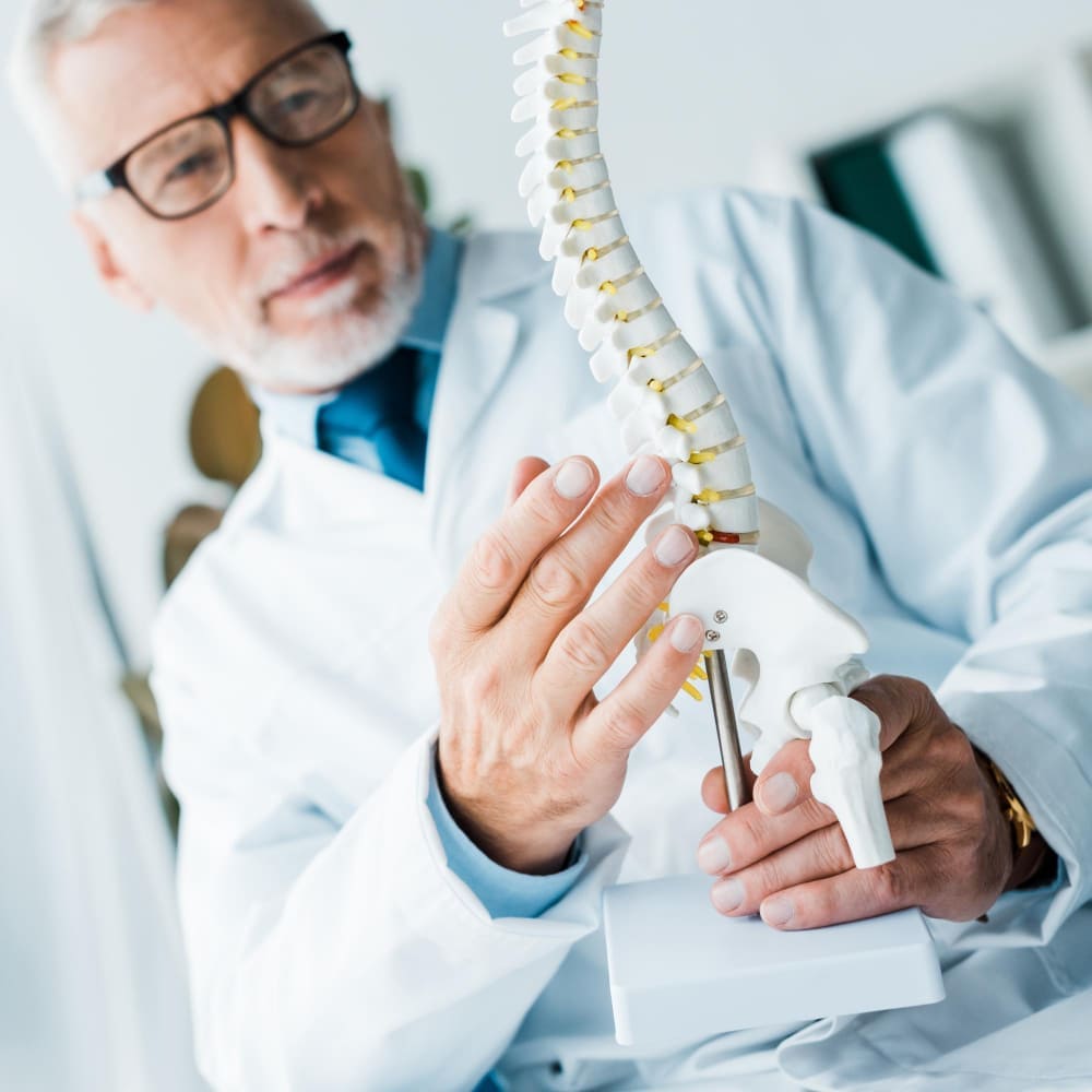 especialista-en-traumatologia-en-cdmx.jpg
